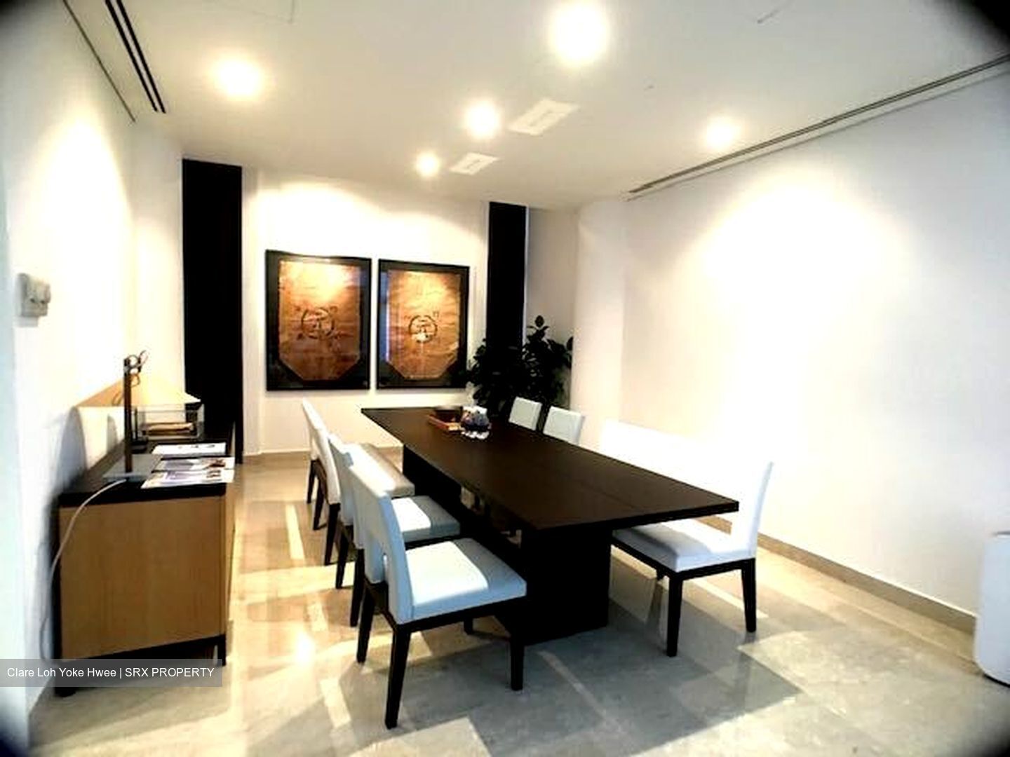 The Colonnade (D10), Condominium #342312231